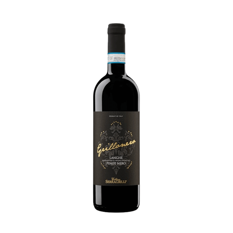 langhe_pinot_nero_grillonero_3117_1_b0226a510ed884649901d4ea900013aa.png