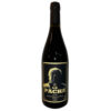 Vinho Francês Tinto Le Pacha Padie