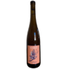Le Schlouk Alsace