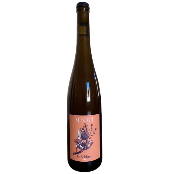 le_schlouk_alsace_4283_1_720f1a9c68a91cdb8773579c47877732.png