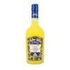 Limoncello Limone Di Sorrento 500ml Dilmoor