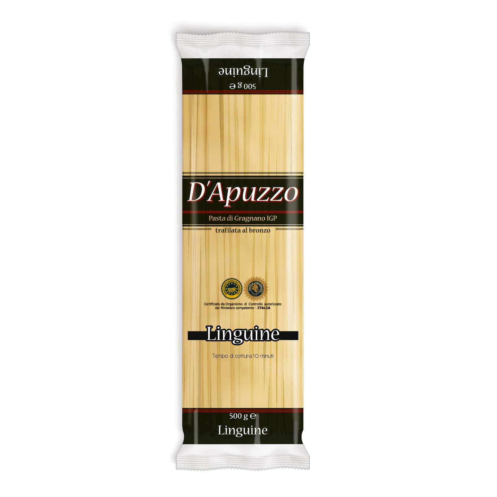 linguine_d_apuzzo_igp_gragnano_4225_2_ab6111f681dcb3b4ed6a5ae1cb26f455.jpg