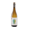 Macabeo Chardonnay Orgânico 2023
