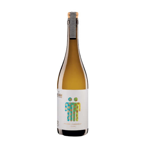 macabeo_chardonnay_organico_2023_3168_1_453744d9b7f36563269130a52cca389c.png