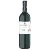Malbec Orgânico Familia Cecchin