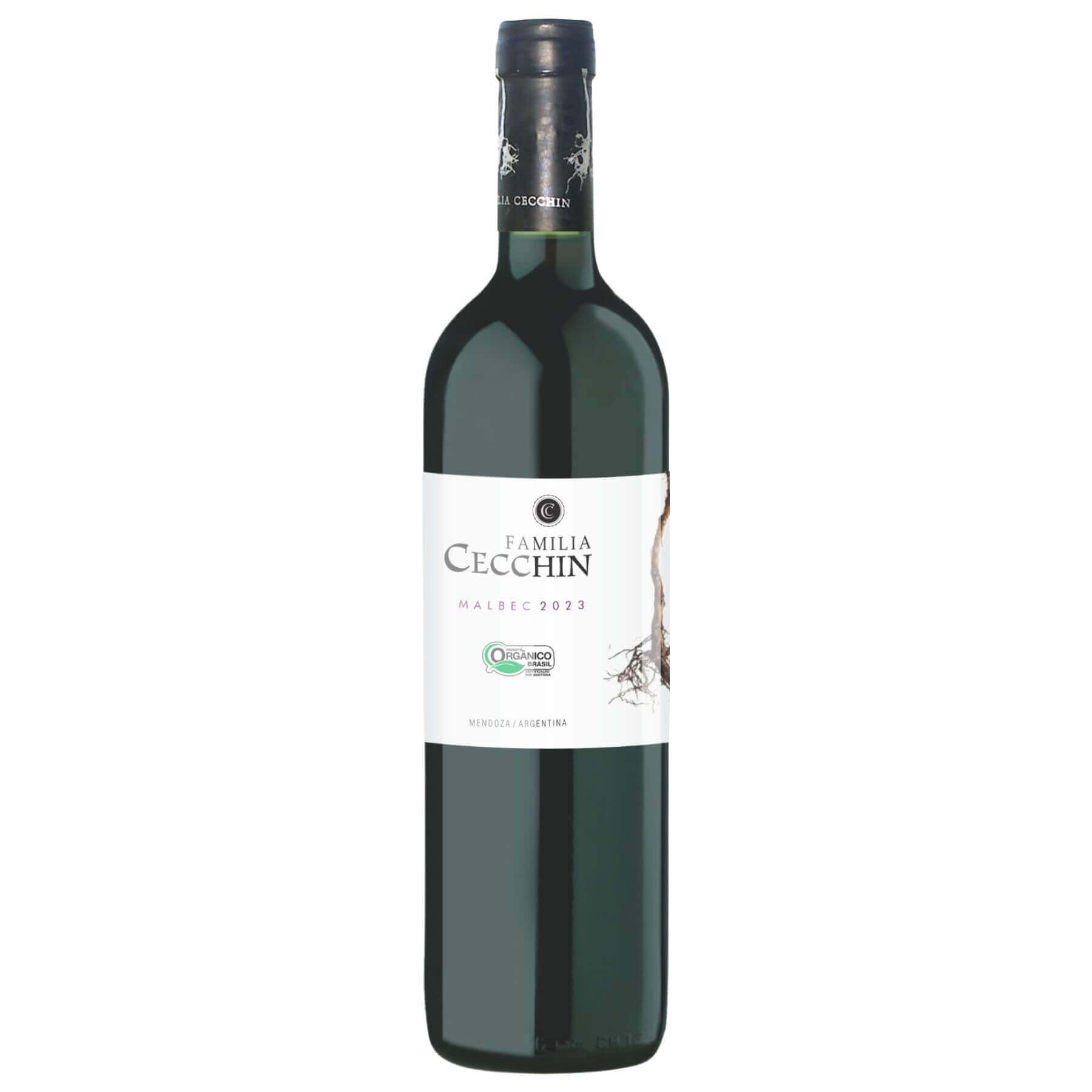 malbec_organico_familia_cecchin_4208_2_15d8db82d8d7a9e36ebb46f88f9c1bfa.jpg