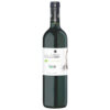 Malbec Orgânico Sem Sulfitos Familia Cecchin