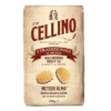 Malloreddus Medi AL Bronzo 500g