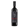 MAMUTHONE – Cannonau Di Sardegna – Orgânico 2020