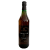 Marsala Fine DOC (Sweet-Doce)