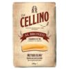 Massa Italiana Casarecce Bronze Nº396 500gr Cellino Di Sardegna