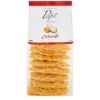 Massa Italiana Chitarelle Com Ovos Papi 500gr