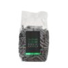 Massa Italiana Penne C/ Tinta De Lula Casa Rinaldi 500g