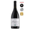 Merlot Mossone IGT Stefano Antonucci 2020