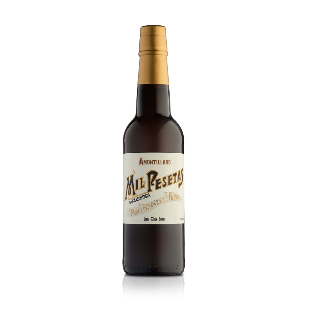 mil_pesetas_amontillado_1_20260120105605_fed24490b324.jpg