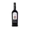 Mirto Rosso Di Sardegna – 500ml