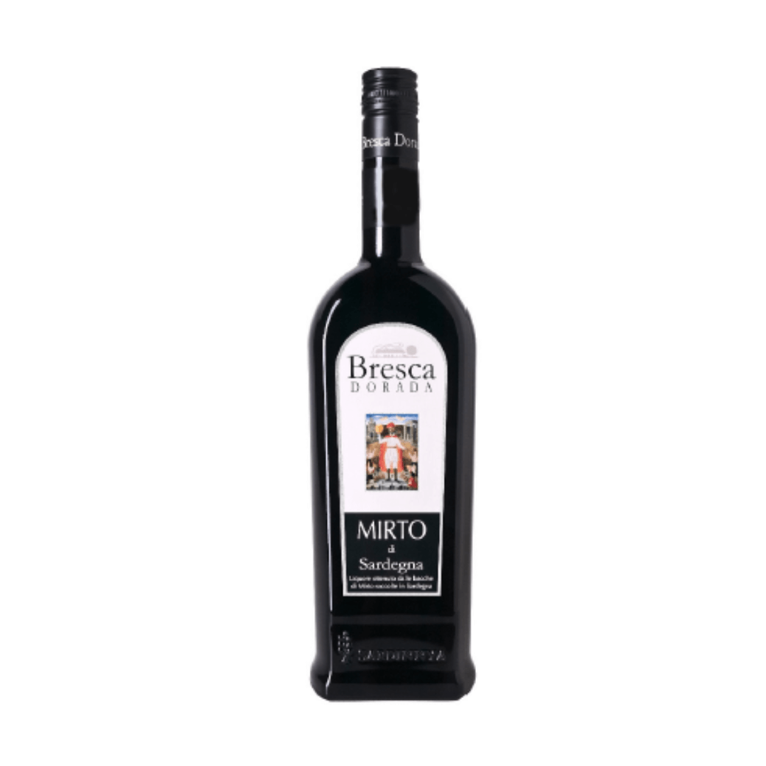 mirto_rosso_di_sardegna_500ml_3135_1_40746481cc65b9eb0dbf8bf1eca76264.png