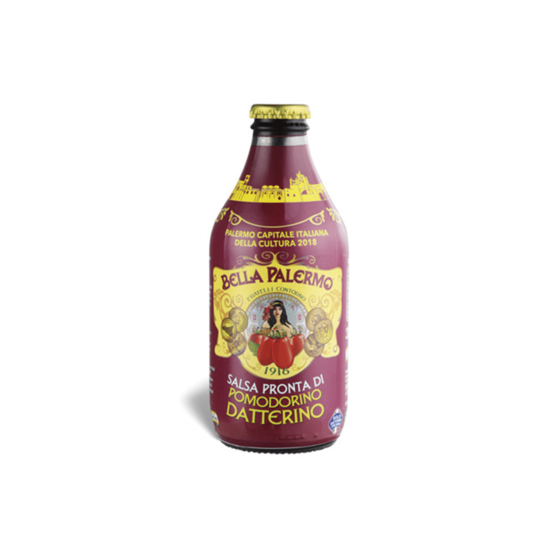 molho_de_tomate_datterino_vidro_3515_1_148040fe777aaf6ebe628b98fe39614e.png