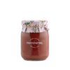 Passata de Pomodoro 580ml Fratepietro