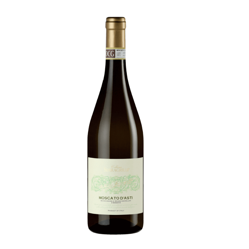 moscato_espumante_d_asti_docg_3082_1_05d18986a99f8f4bd0223d1727be137d.png
