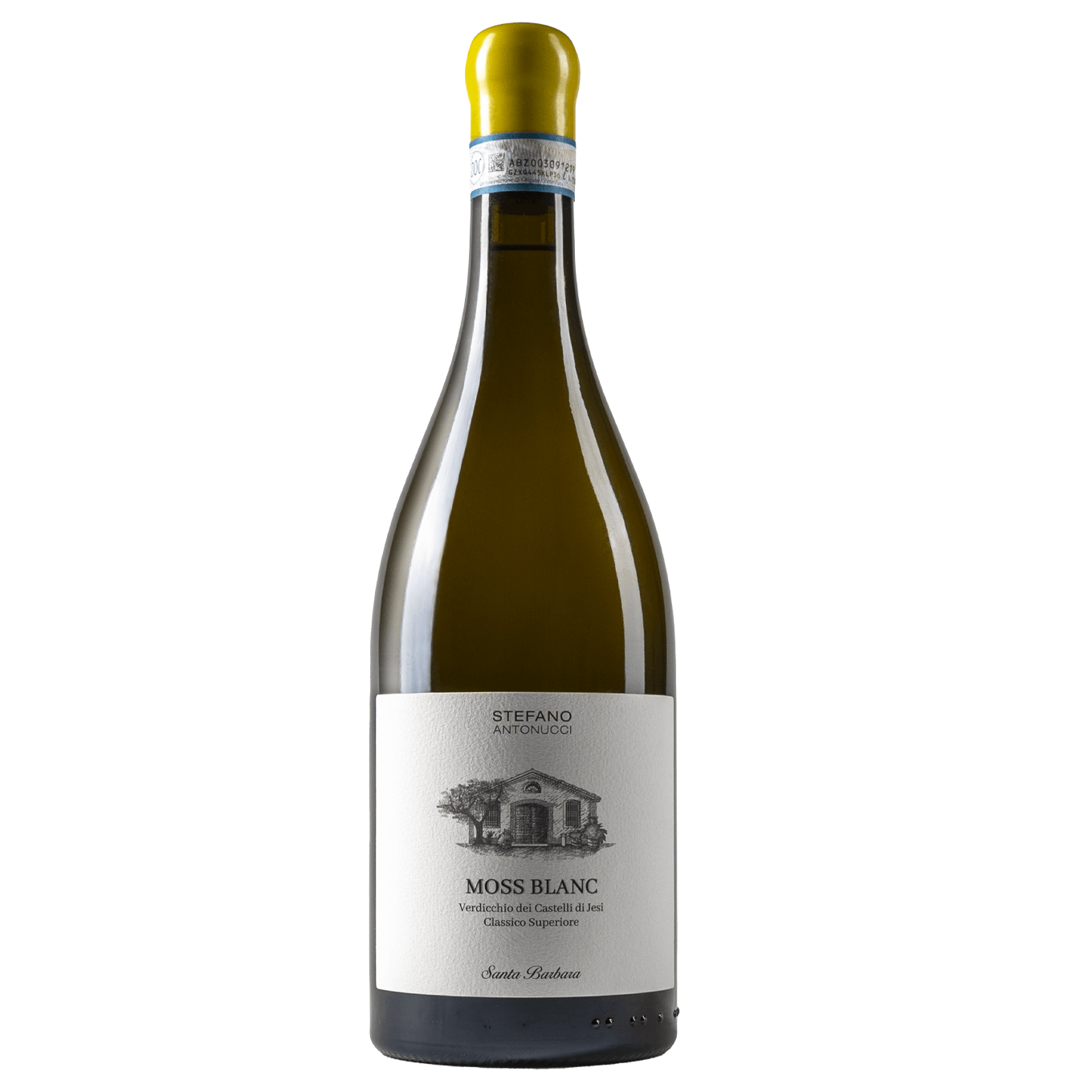 moss_blanc_verdicchio_superiore_4348_2_e98562e1fbd37dd04d2e4dfcacaa8ae7.png