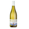 Muscadet 1??? Escale AOP 2024