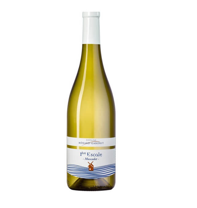 muscadet_1_escale_aop_2023_3142_1_a3181e89e6bc4d895a725e910df1fa62.jpg