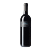 NEALE –  Cannonau Di Sardegna – 2019