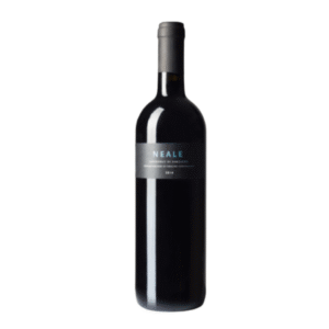 NEALE -  Cannonau Di Sardegna - 2019