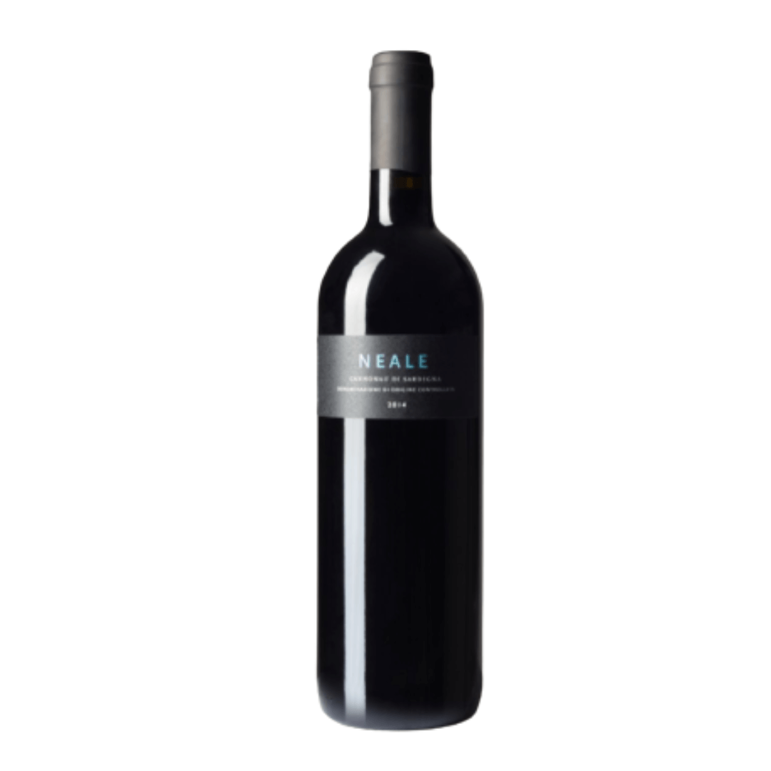 neale_cannonau_di_sardegna_2019_3192_1_e04f2541311dee4340b3afc477027350.png