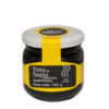 Molho Espanhol Nero Di Seppia Tinta de Lula 180g