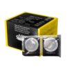 Molho Espanhol Nero Di Seppia Tinta de Lula Blister 8g