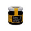 Molho Espanhol Nero Di Seppia Tinta de Lula Vidro 90g