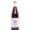Nù Litr Rosso Natural e Orgânico