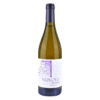 Vinho Italiano Branco Nuvole Lazio Bianco