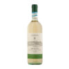 Vinho Italiano Branco Orvieto DOC Clássico Vallesanta