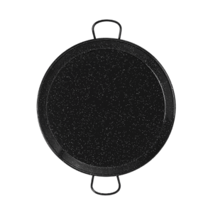 panela_de_aco_esmaltado_para_paella_28cm_3652_2_0d278db114d86ffcdce3fd64642bf1c9.png