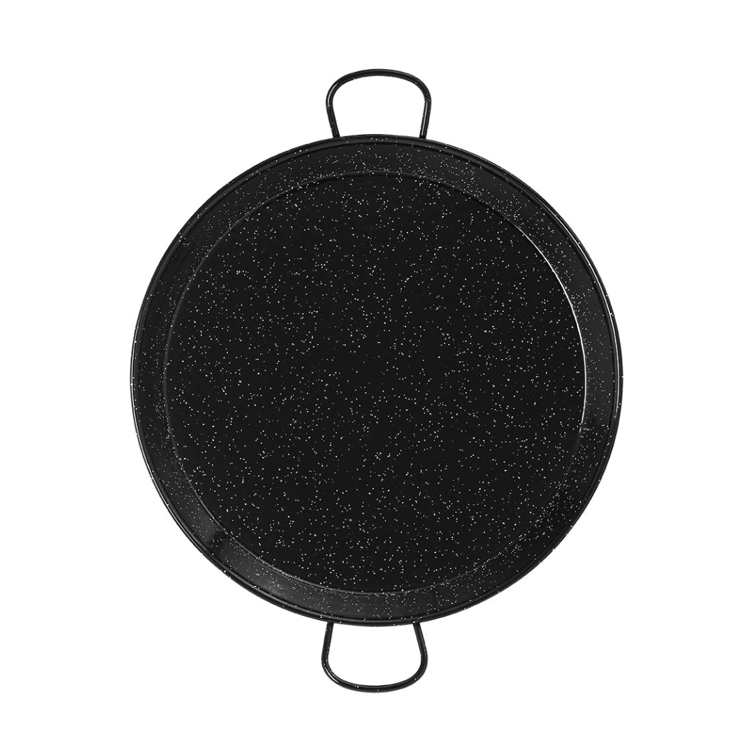 panela_de_aco_esmaltado_para_paella_28cm_3652_2_0d278db114d86ffcdce3fd64642bf1c9.png