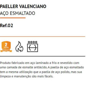 panela_esmaltada_para_paella_26cm_3651_3_0f1052a6a9b306bb7fb13fe2530e0e64.jpg