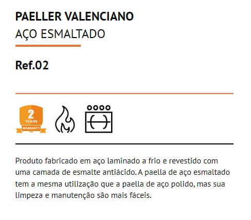 panela_esmaltada_para_paella_26cm_3651_3_0f1052a6a9b306bb7fb13fe2530e0e64.jpg