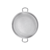 Panela Polida para Paella – 34CM