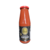 Passata de Tomate “Le Cose di Gió” 680g