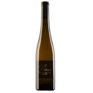 Vinho Italiano Licoroso Branco Passito DOC Lina