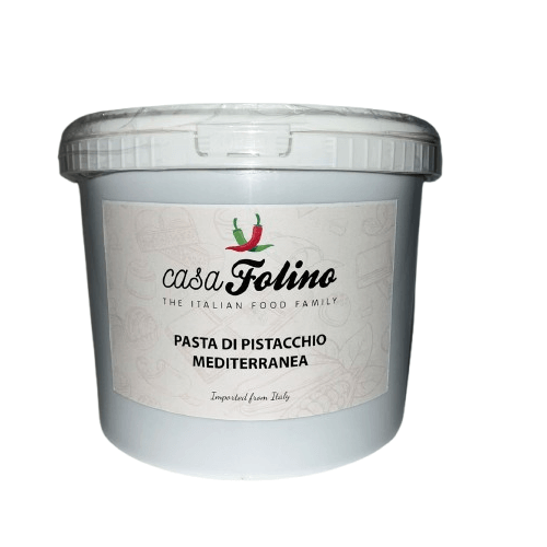 pasta_pura_natural_de_pistacchio_3kg_4543_1_10da37959afc39fea414cabeb2f7ebcc.png