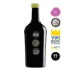 Perlas Nuragus Di Cagliari DOC (½ Garrafa – 375ml)