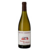 Vinho Francês Branco Petit Chablis 2023