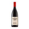 Vinho Esloveno Tinto Pinot Noir Lanthieri Vipava