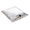 Polpa de Tomate Bom Apetit de Alto Rendimento 10kg Bag