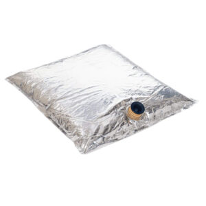 Polpa de Tomate Bom Apetit de Alto Rendimento 10kg Bag