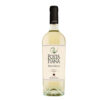 Posta Piana Fiano Greco